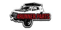 AZ 4Runner Parts